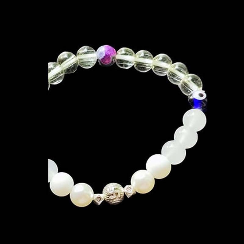 Relationship Bonding Bracelet